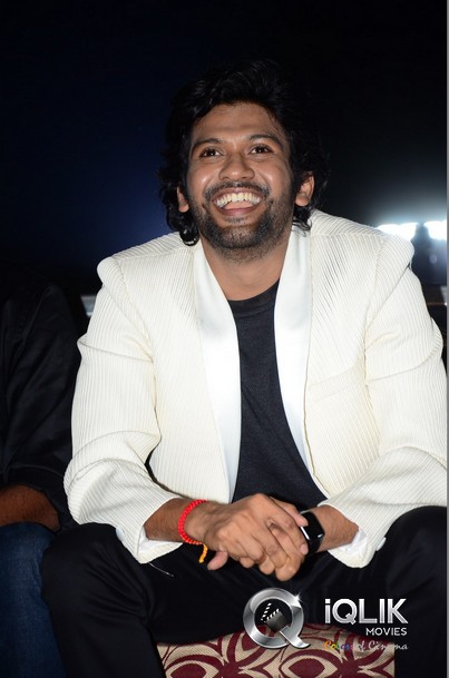 Jathi-Ratnalu-Pre-Release-Event